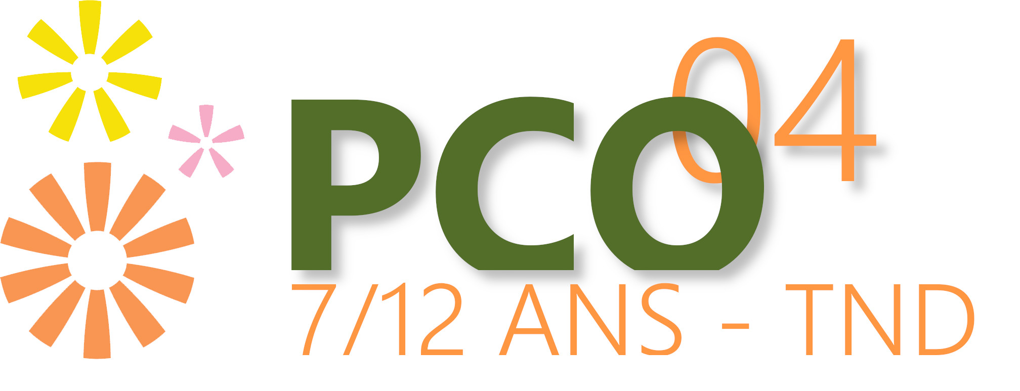 PCO 04 7 12 ANS TND