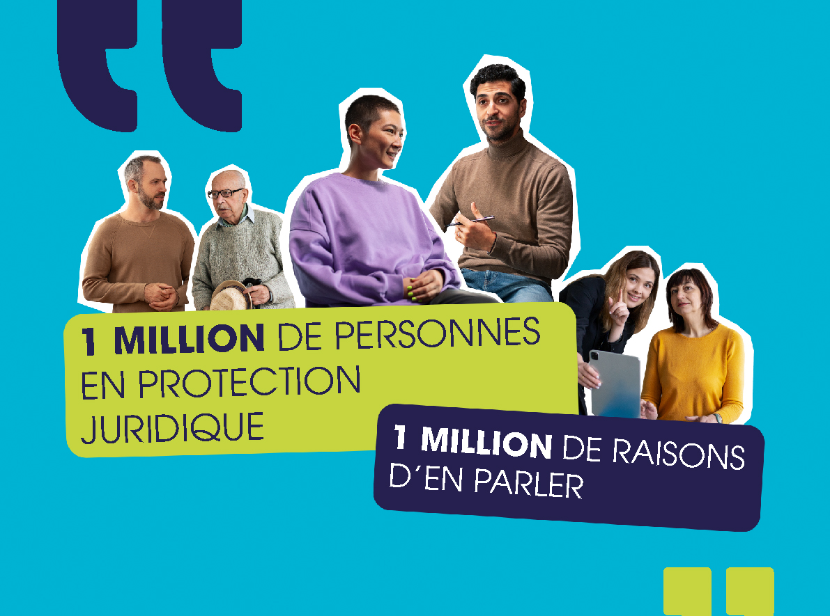 Lire la suite à propos de l’article Voies croisées & Voix de terrain – rencontres au SMJPM de l’APAJH04