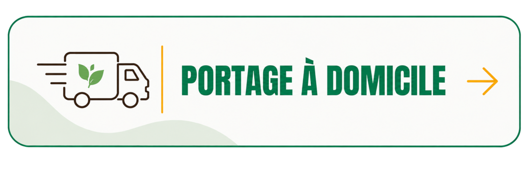 Portage à domicile - Demander un devis
