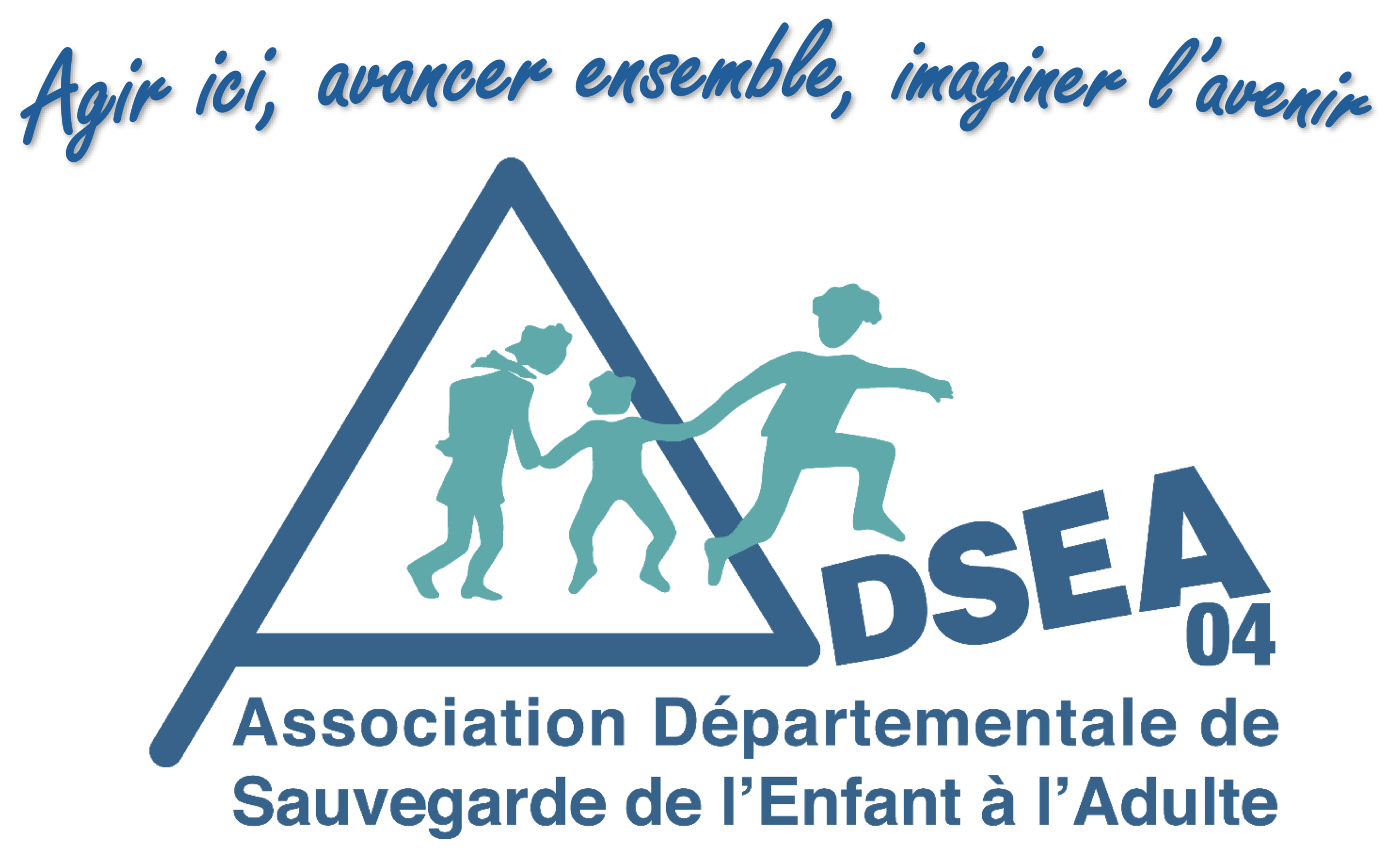 Logo ADSEA 04