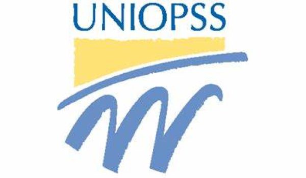 UNIOPSS