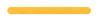 trait jaune deux
